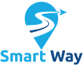 SMART WAY SHOP