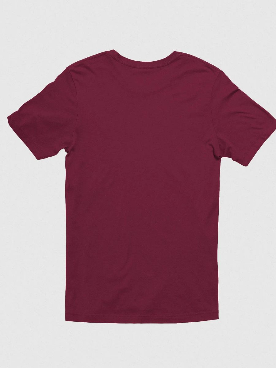 Bobaholic Shirt product image (22)