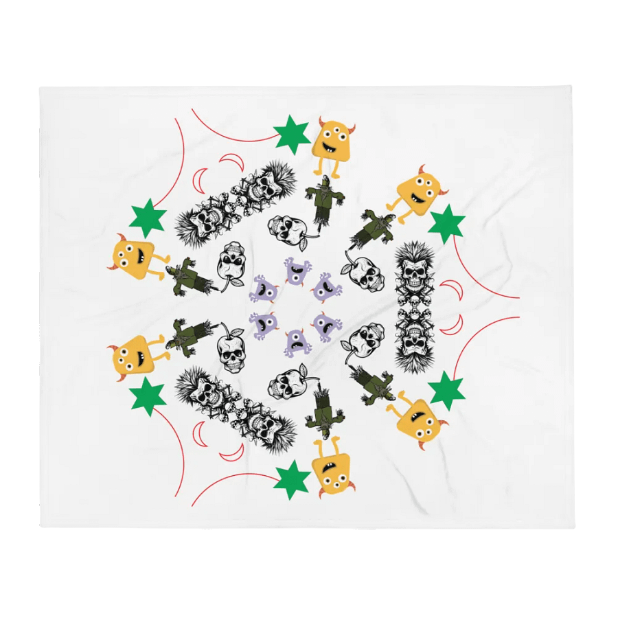 Bored product image (13)