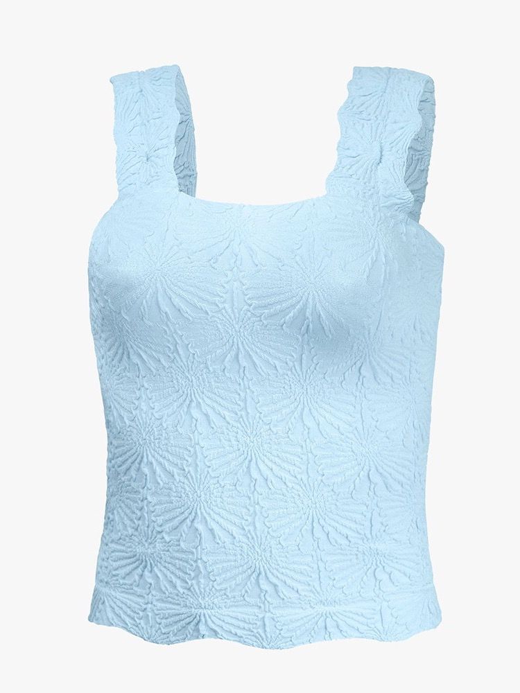 Floral tank product image (12)