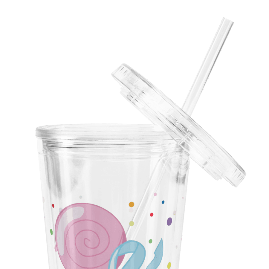 Lolliepop Cup product image (5)