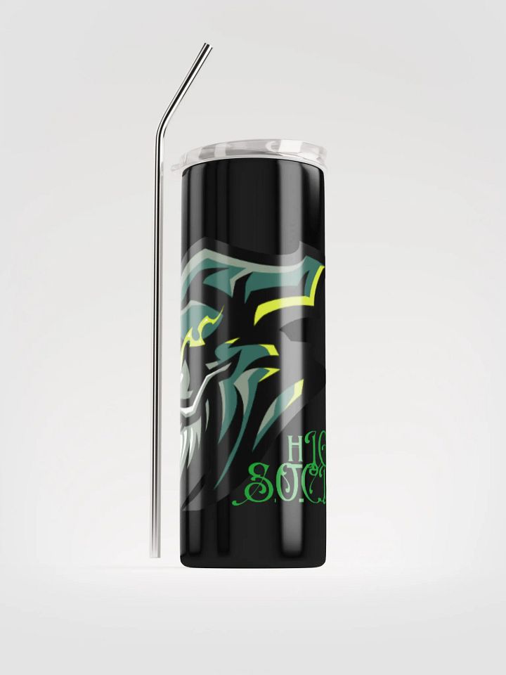hs product image (1)