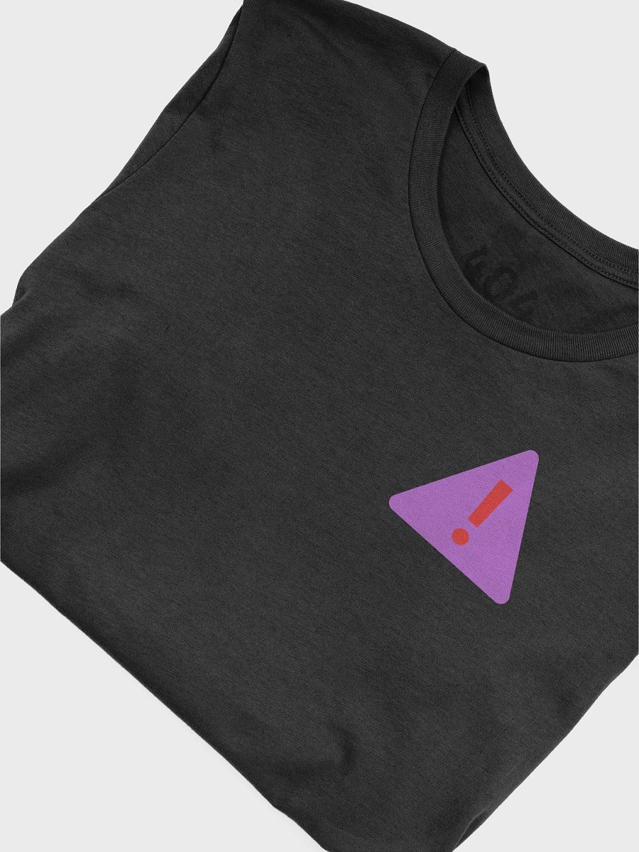 Error product image (5)