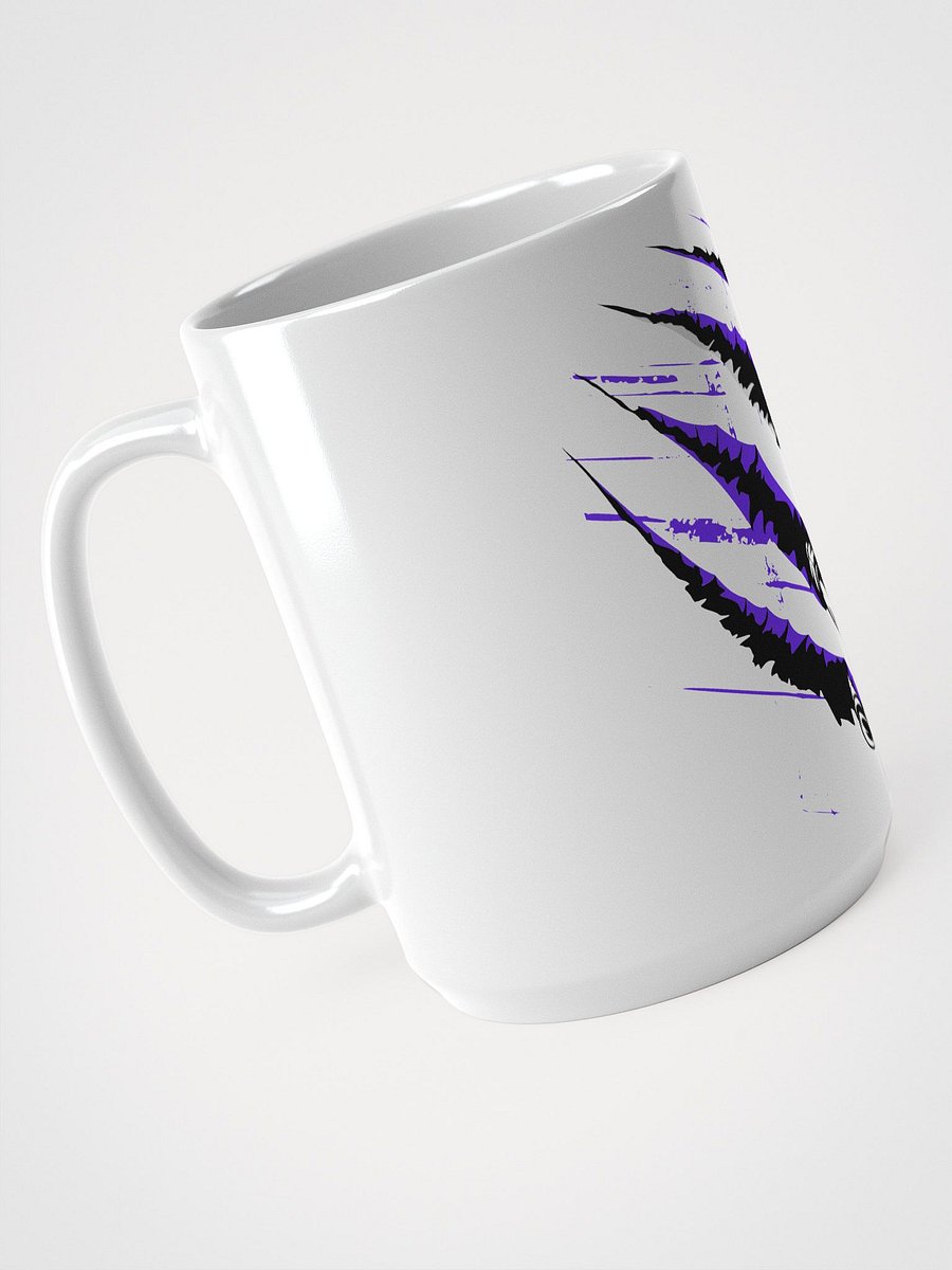 Spino Spec Mug product image (3)