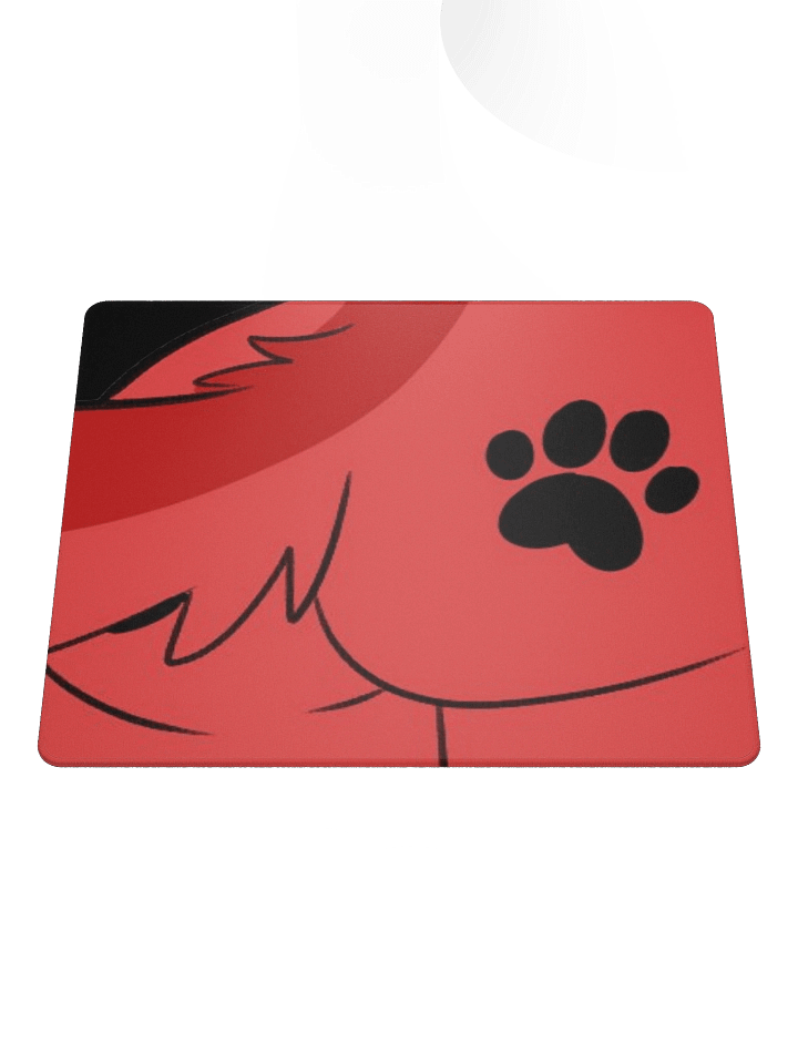 thicc mouse pad product image (1)