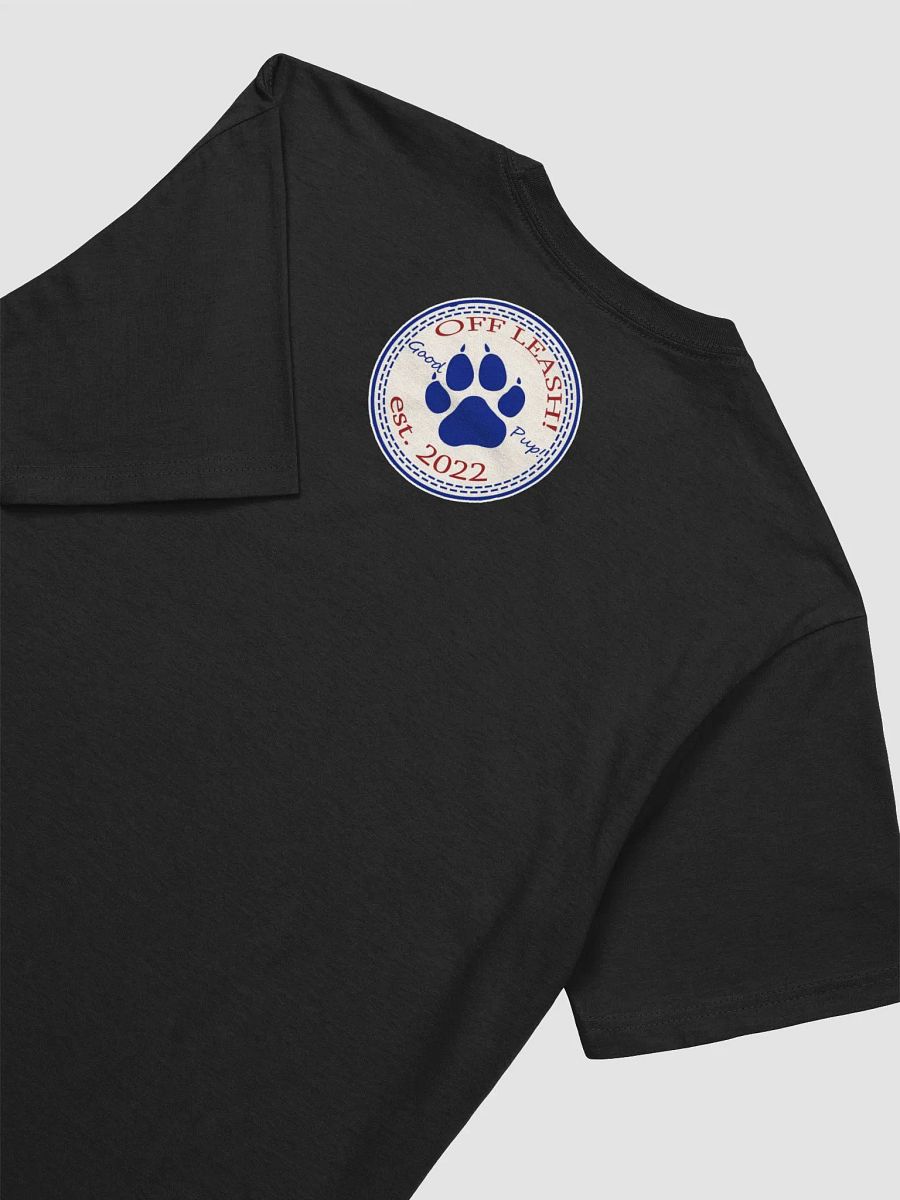 PPE Shirt product image (3)