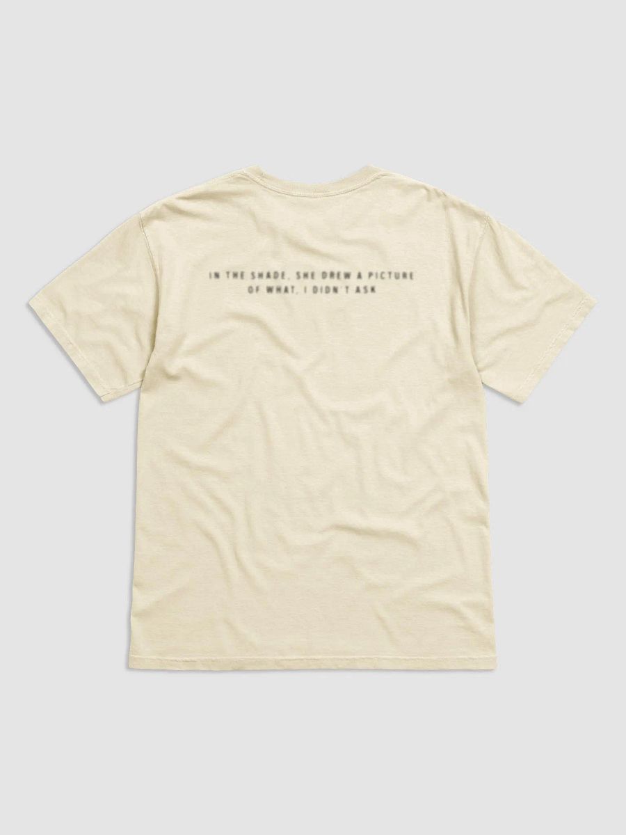 The American Stanza - Shade T product image (4)