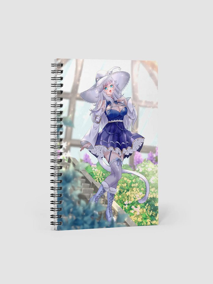 Notebook product image (1)