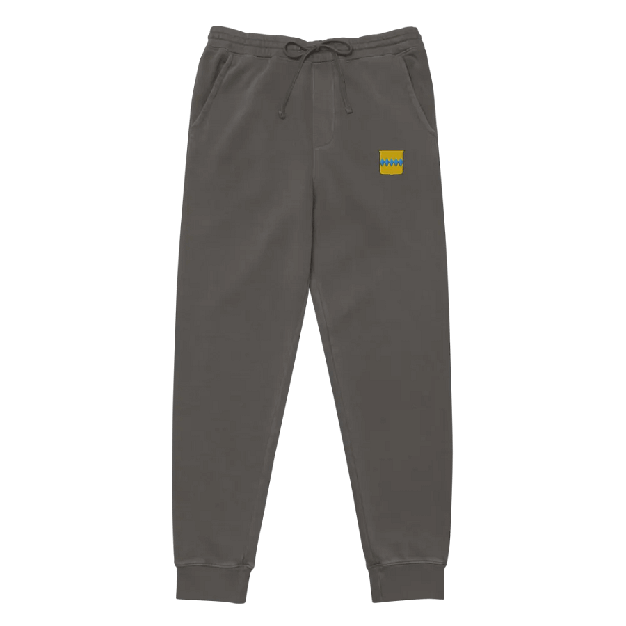 Pennington Sweatpants product image (5)