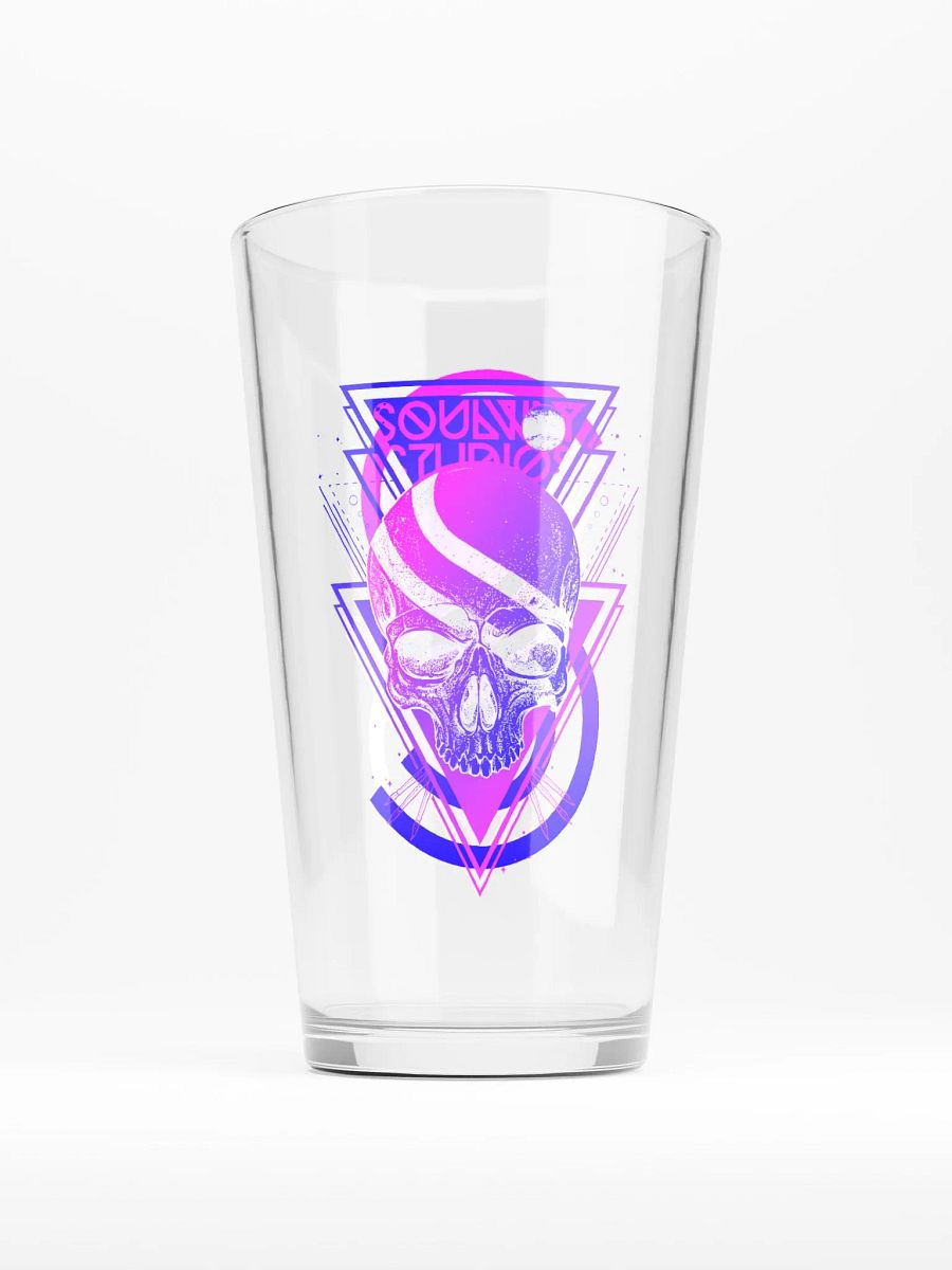 Soulway Triangle Glass product image (2)
