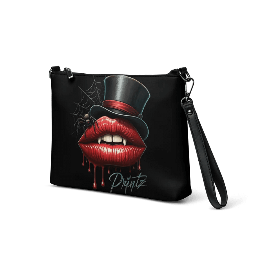 Signature Design product image (7)
