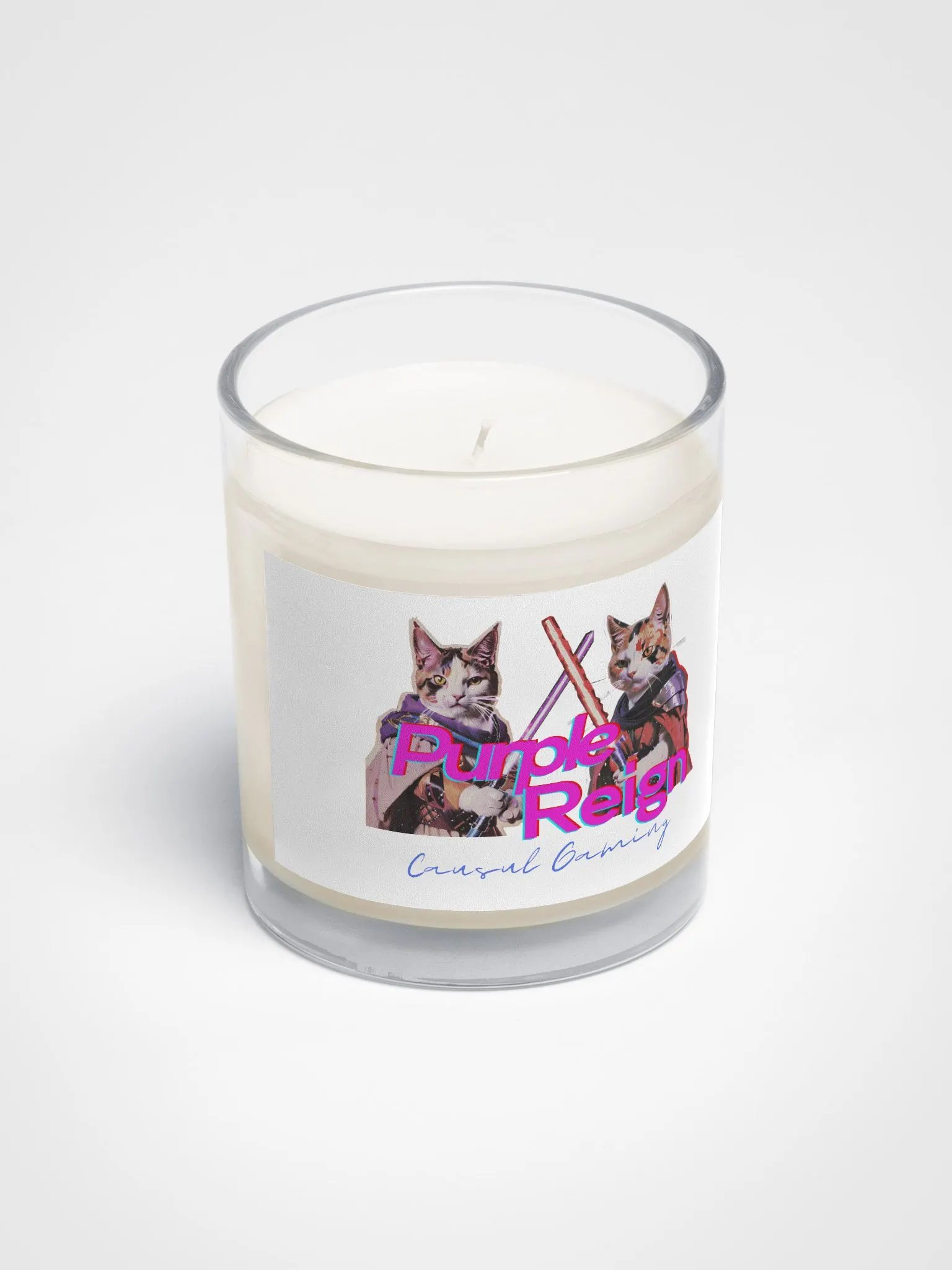 PR candle product image (2)