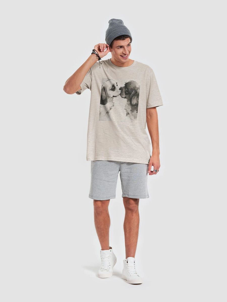 Puppy Love T-Shirt product image (6)
