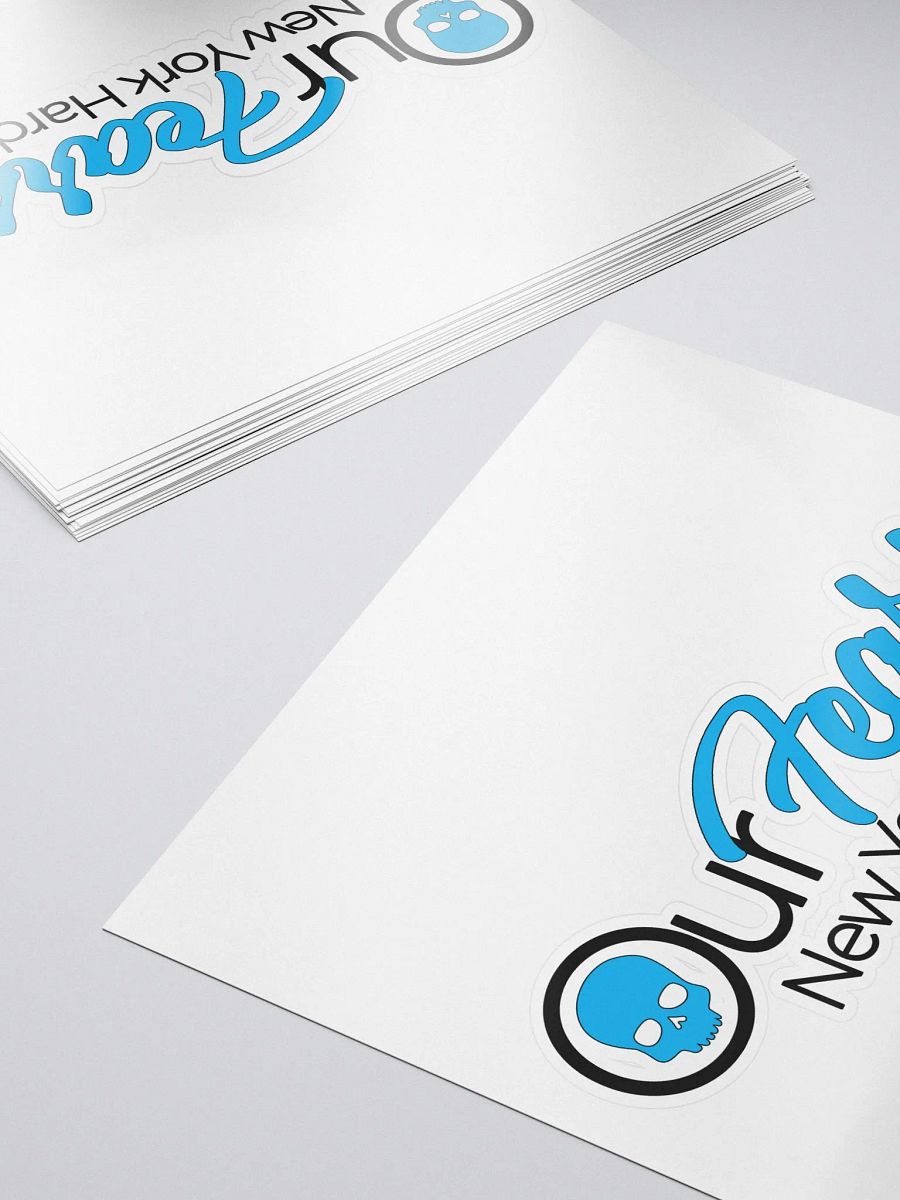 OF FAN product image (5)