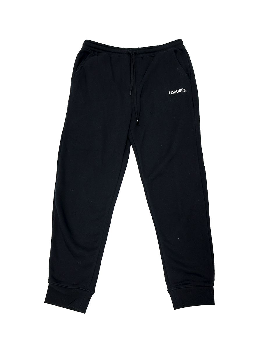 Sweatpants product image (1)