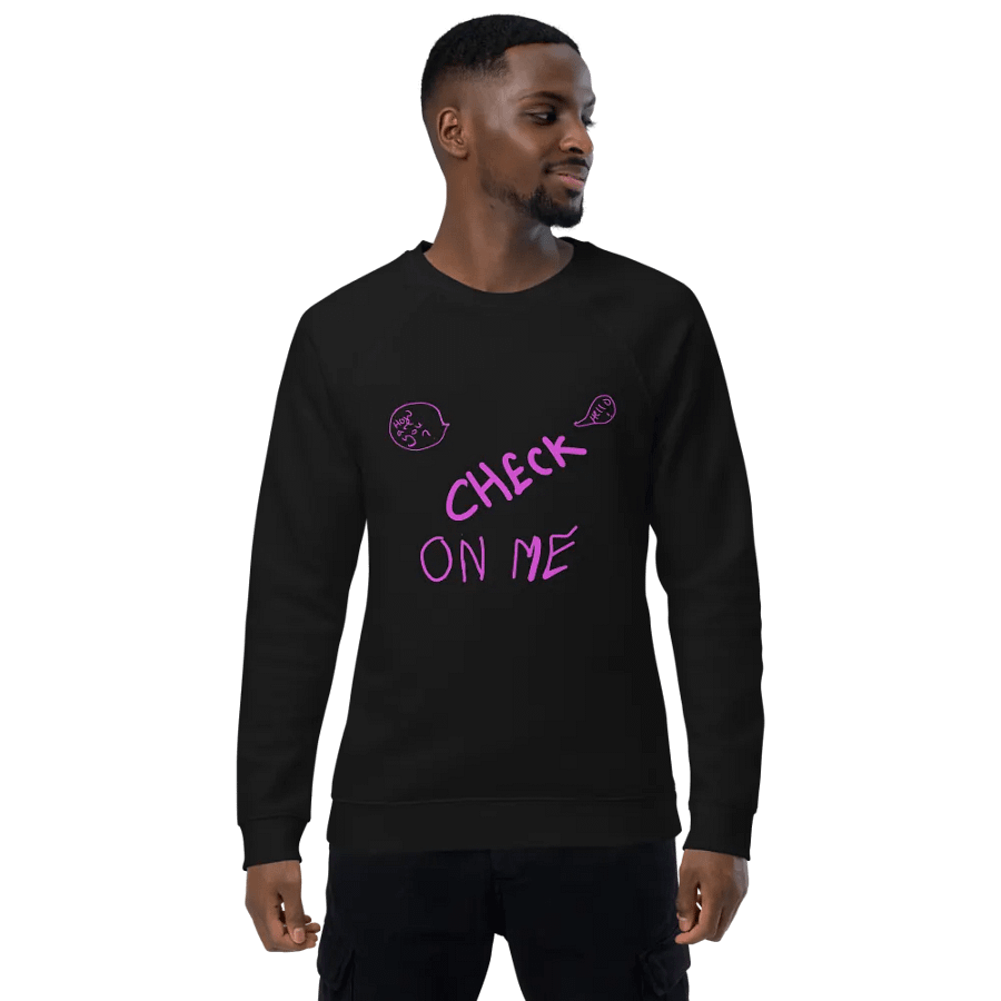 Check on Me 2 product image (1)