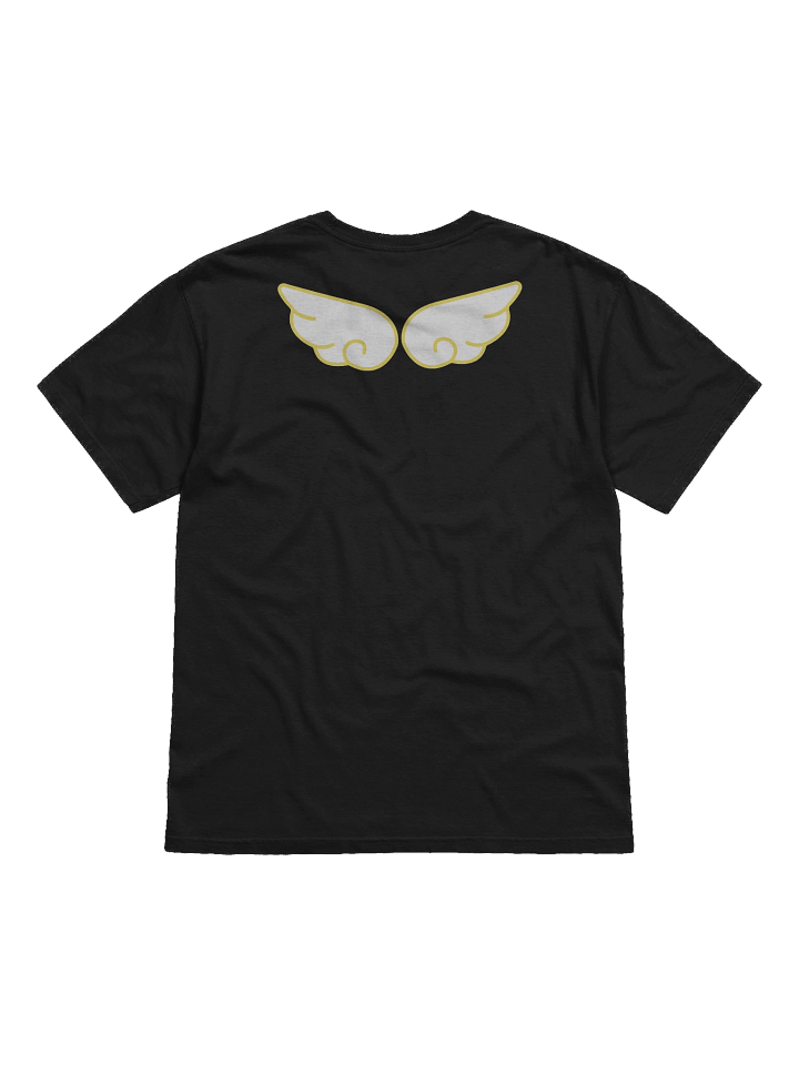 Magical Girl Sailor Senshi Tee product image (2)