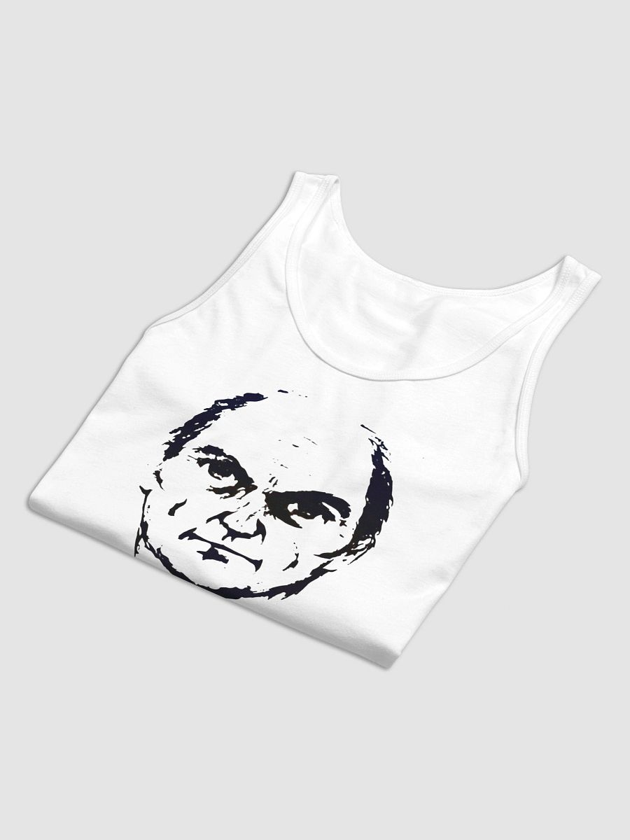 pacciani tank top product image (8)