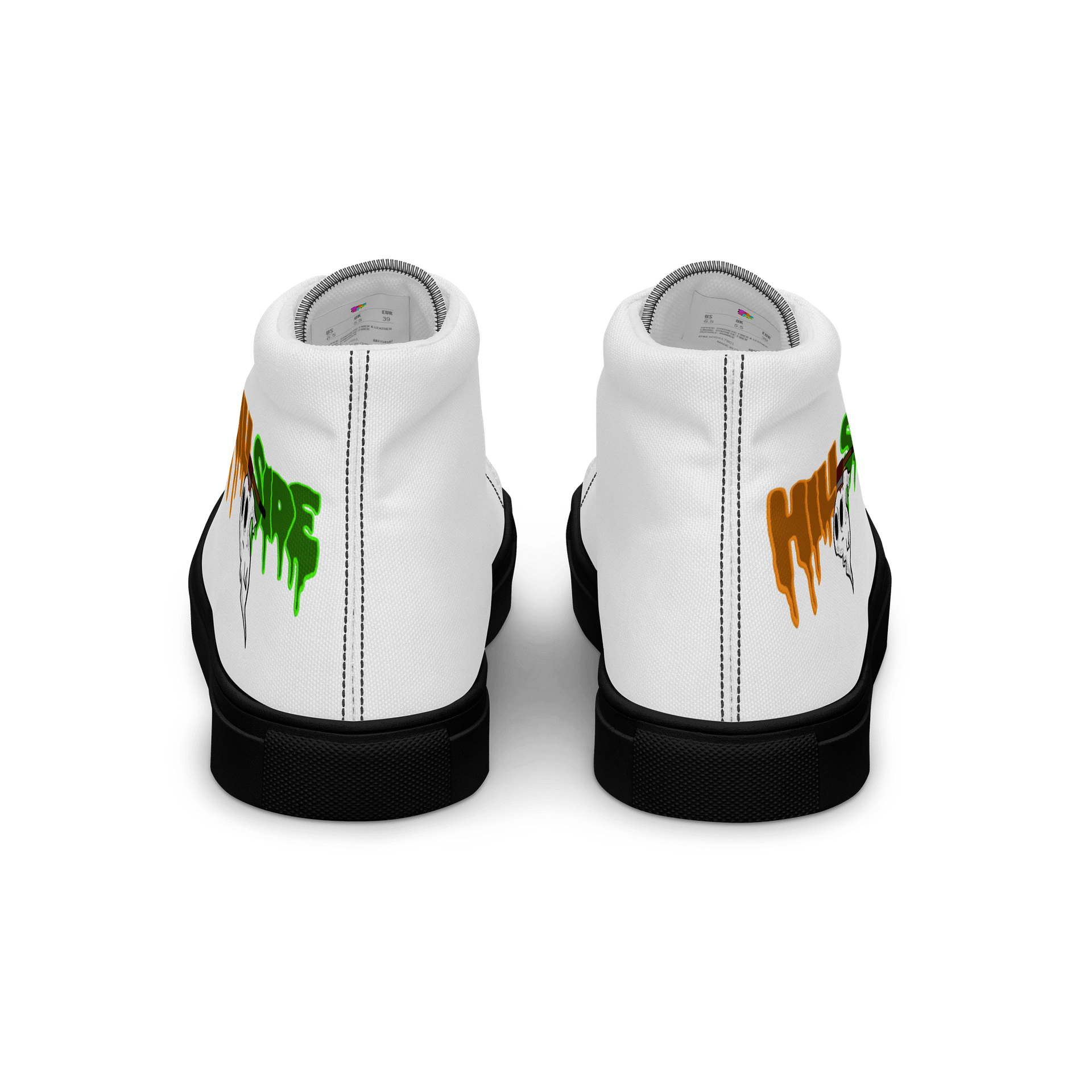 Hillside Halloween '25 product image (3)