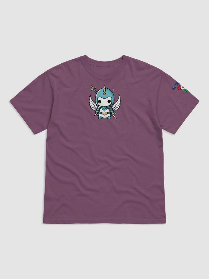 The General product image (1)