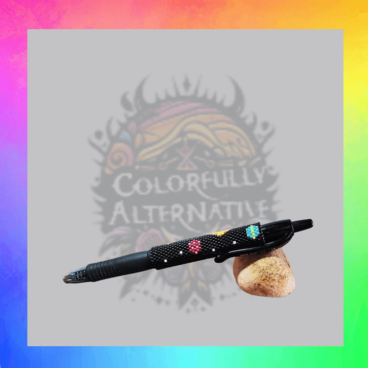 Space pen product image (1)