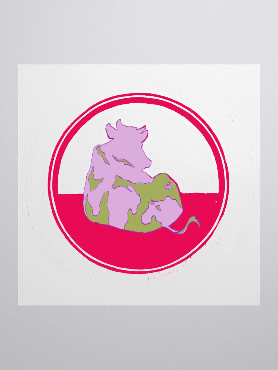 Moo product image (1)