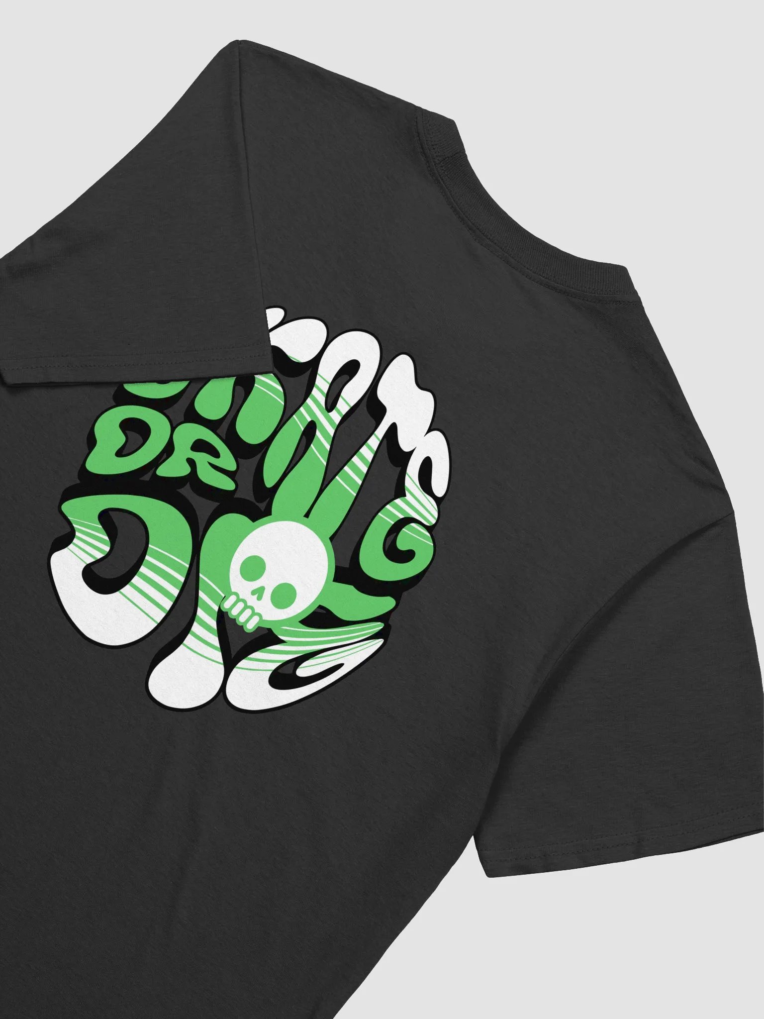 Wavy Sk8 Or Die product image (4)