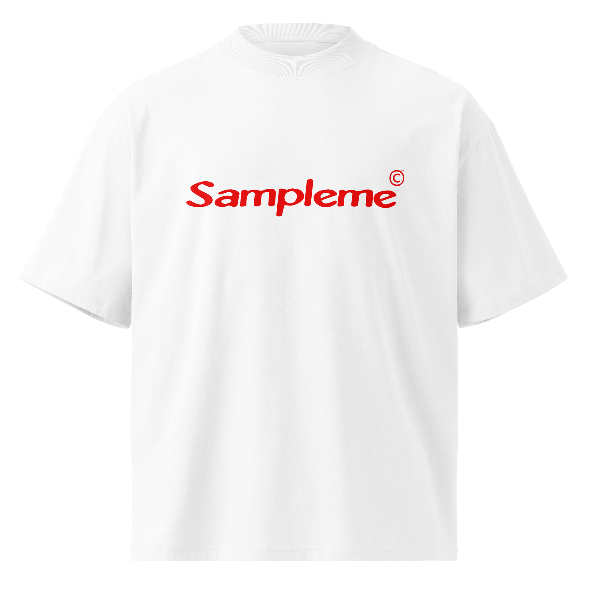 OG White Premium T-Shirt product image (1)