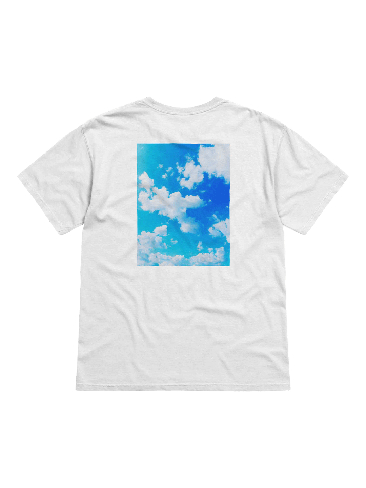 live forever. shirt light product image (5)
