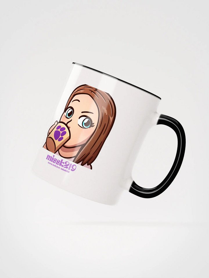 MissK Mug product image (2)