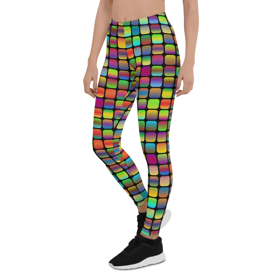 Cubed 2 product image (6)