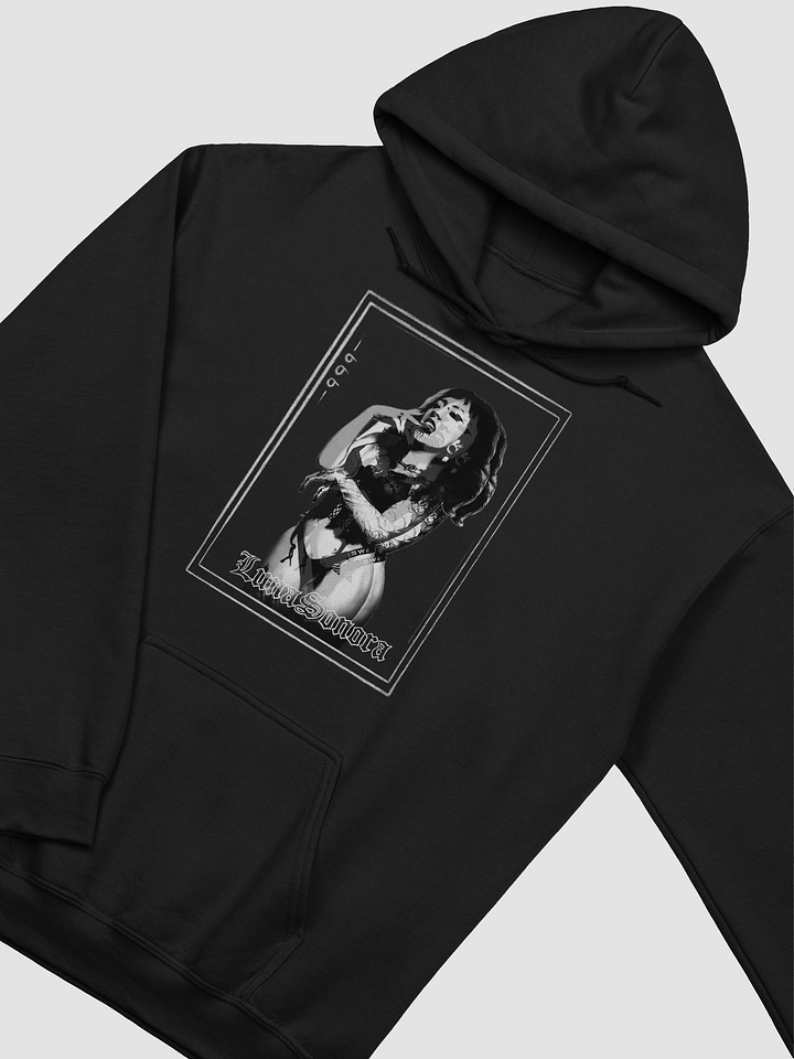 crypt_id (hoodie) product image (2)