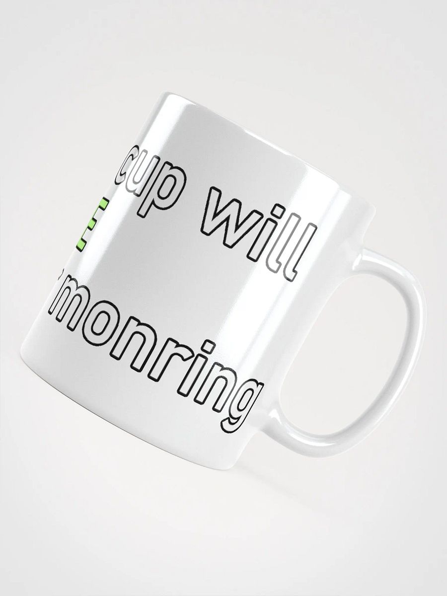 Save Your Monring product image (5)