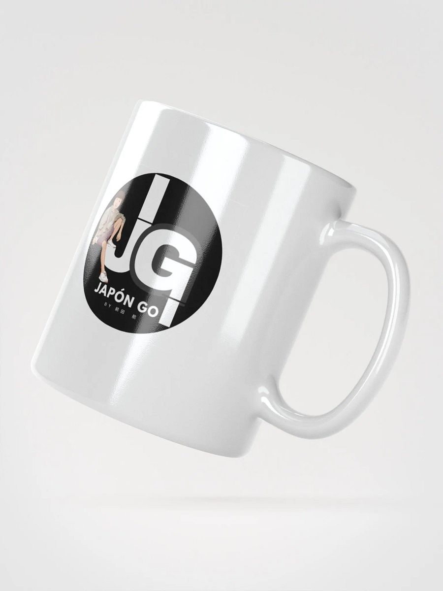 AIUEDO JAPANESE LETTERS Japón Go product image (3)
