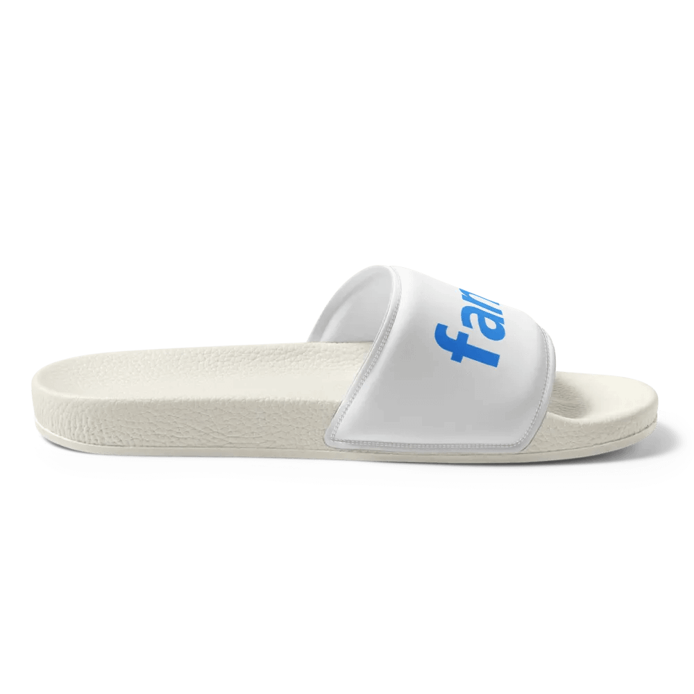 Men's Slides product image (3)