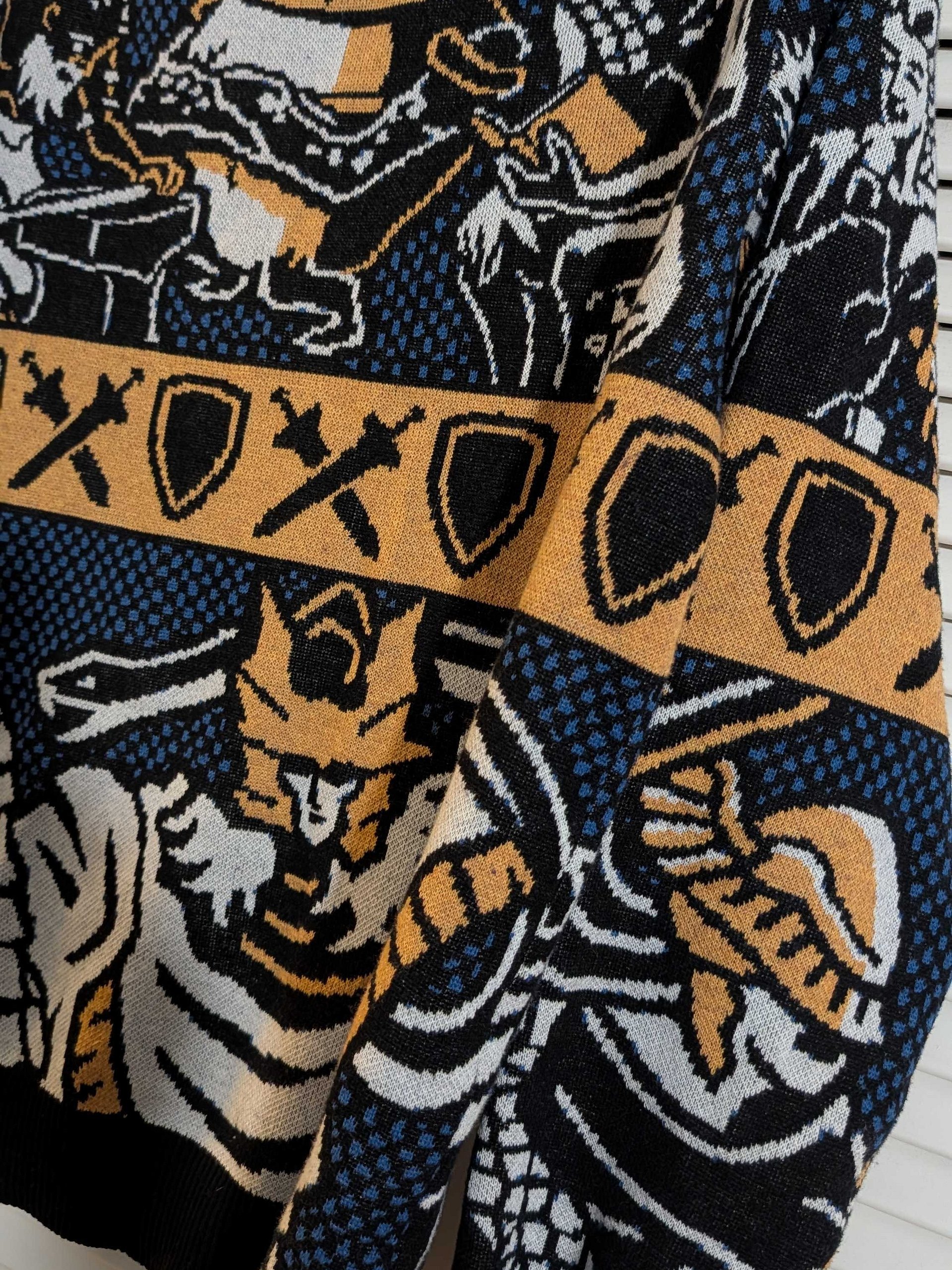 Winter Wonderlands Between product image (12)