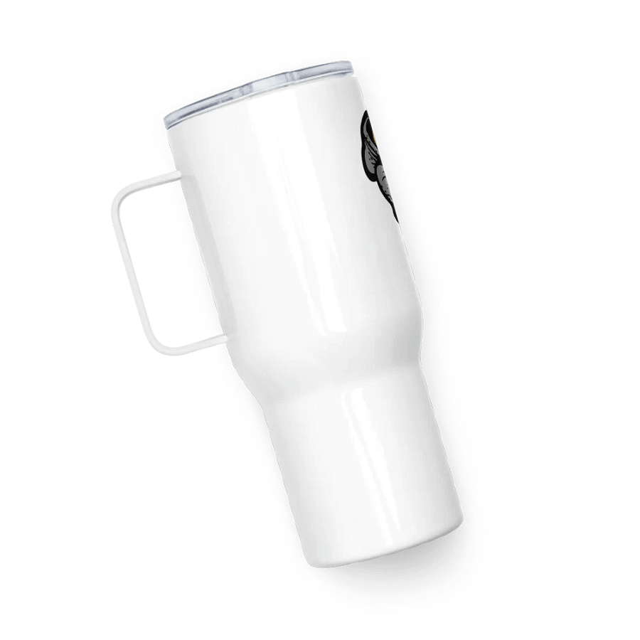 Spud Buddies Travel Mug product image (5)