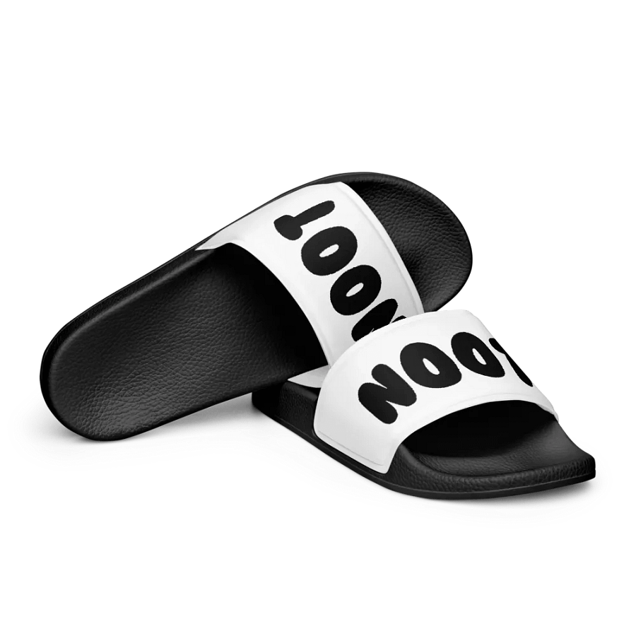 OfPingu,s Flippers Female product image (9)