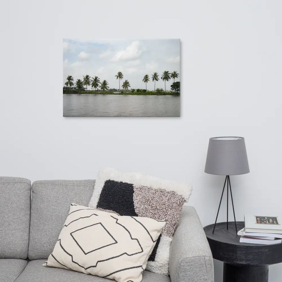 God's Own Country product image (10)