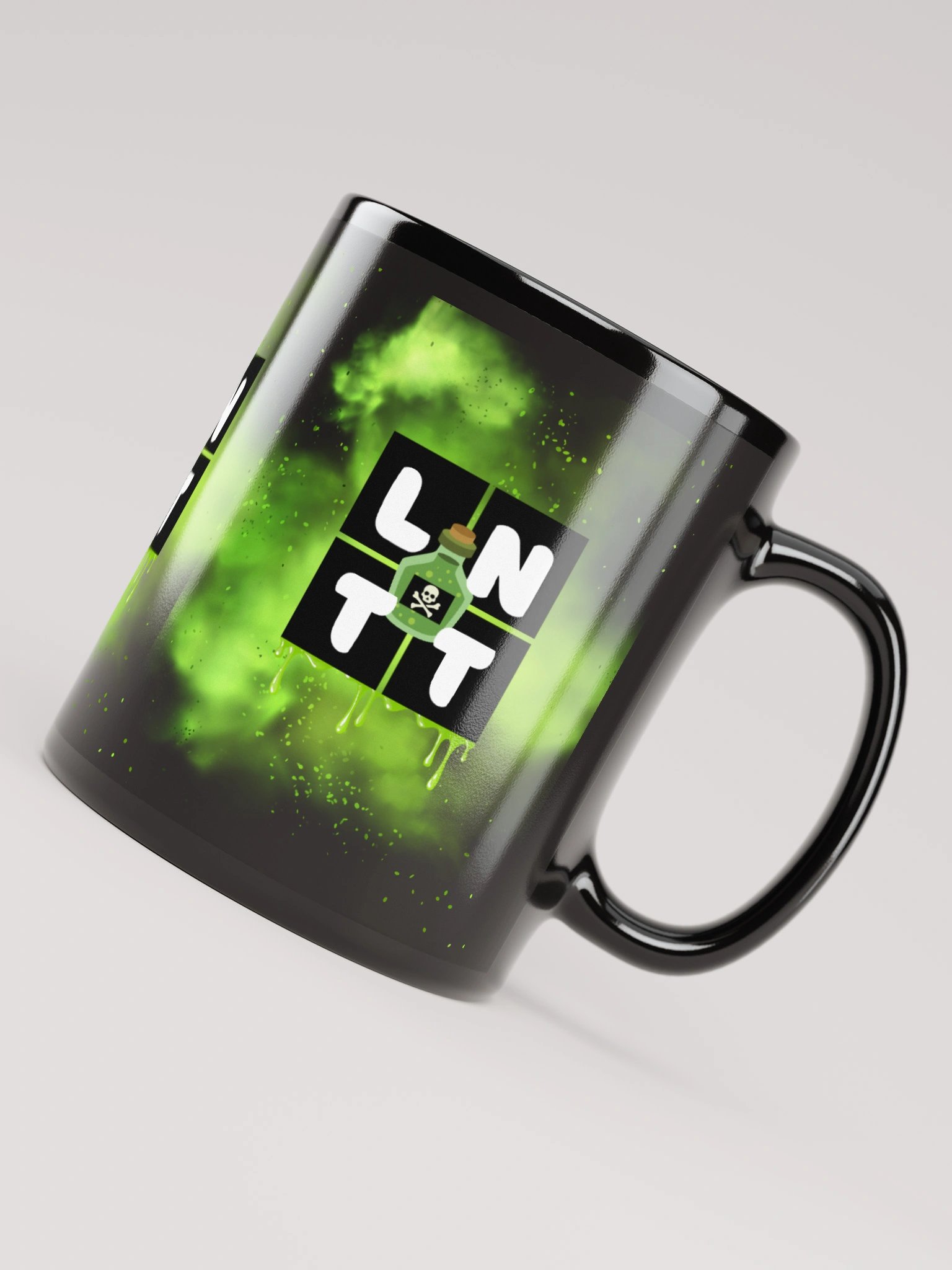 LilNance Toxic Tuesday Elixir Mug product image (7)