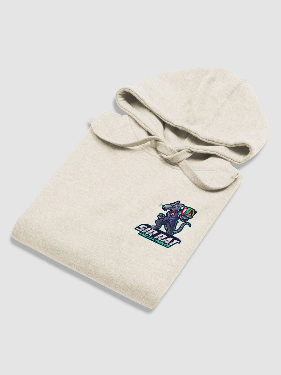Caterpillar to Butterfly Version 2 Sweatshirt product image (35)
