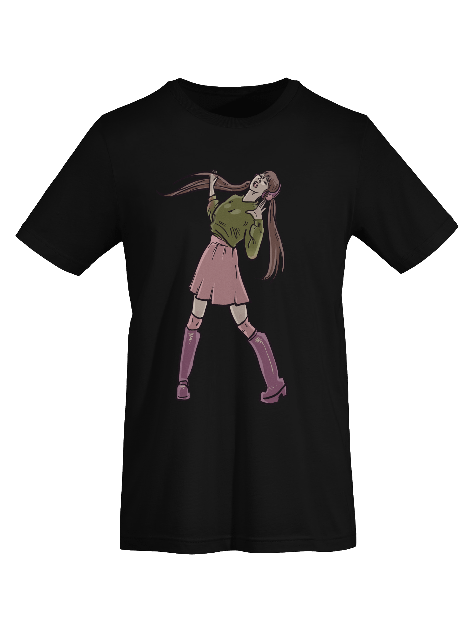 ah! product image (7)