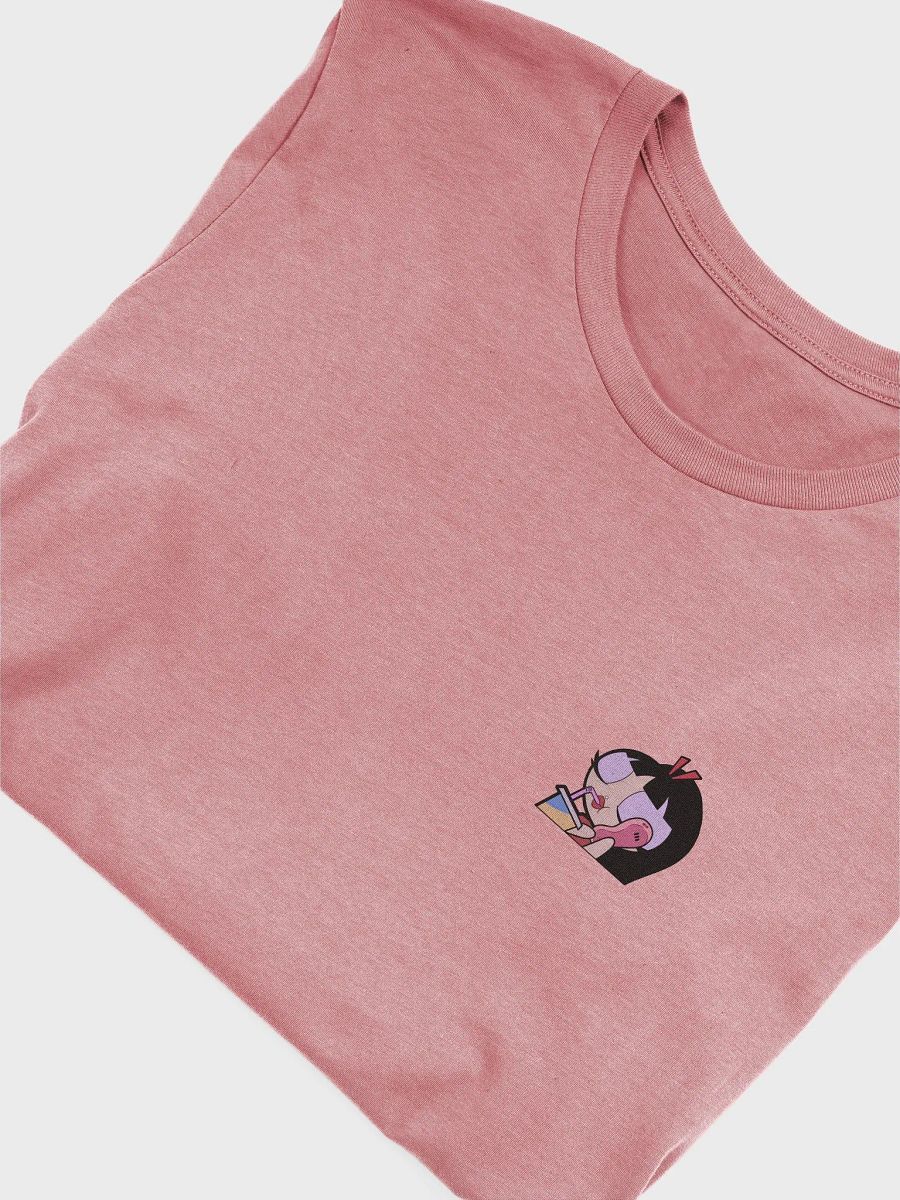 Baddie Puff Chica product image (3)