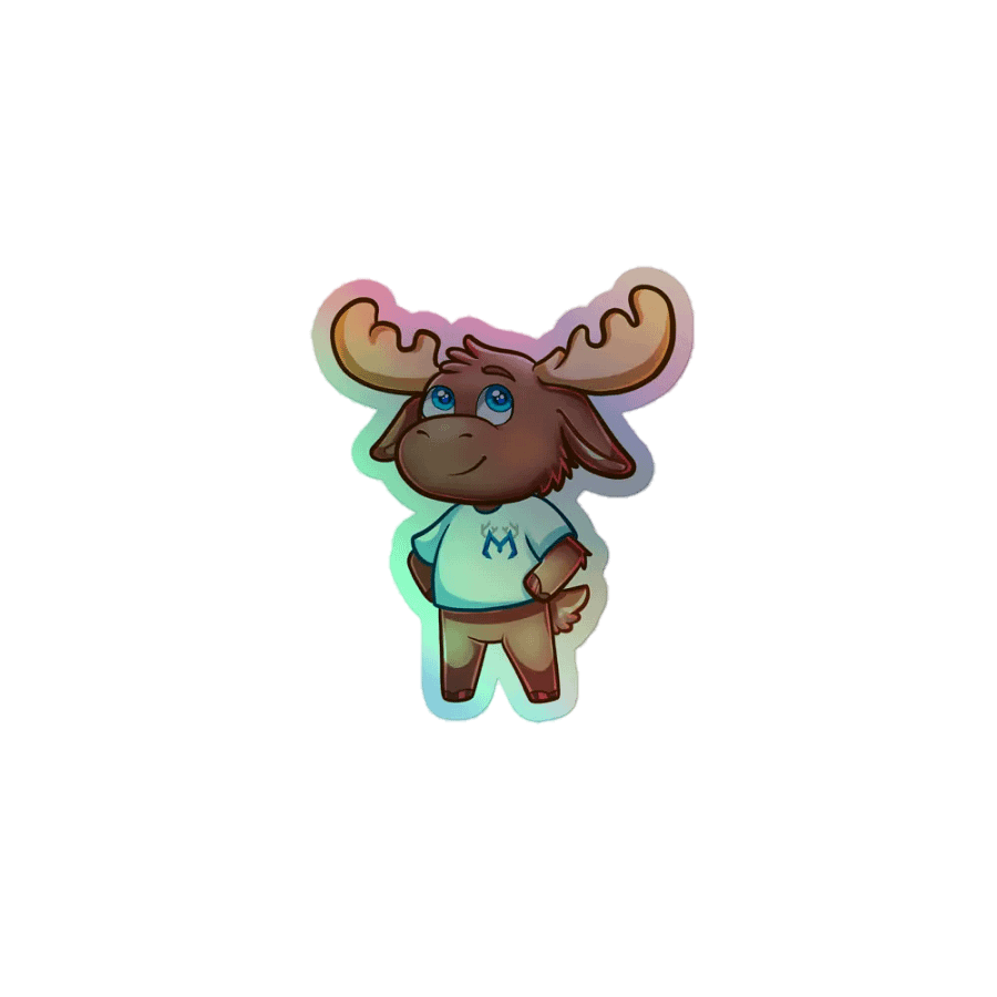 Moose Scot product image (1)