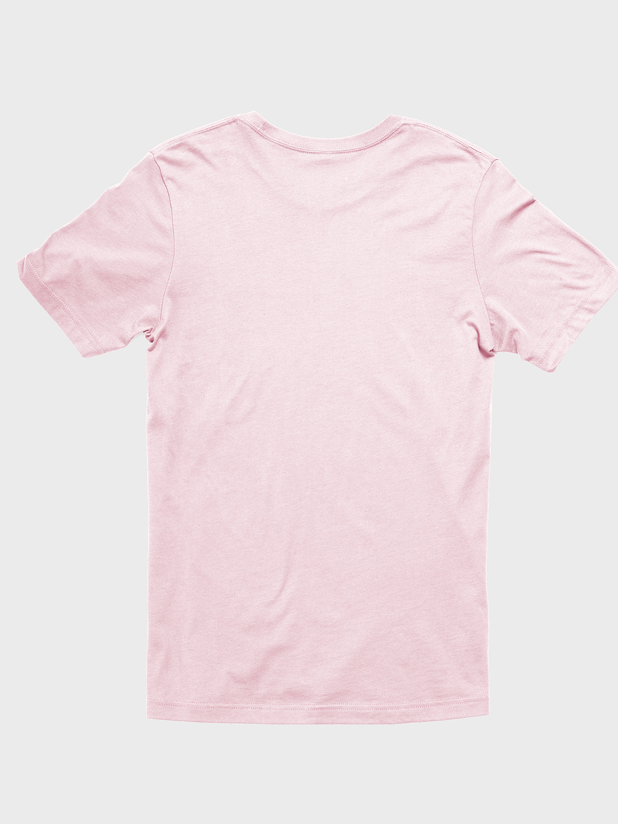 virtuous woman tee women's product image (18)