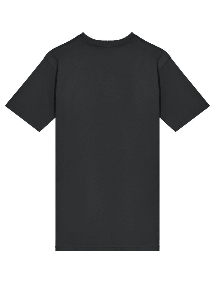 Flip Tee product image (2)