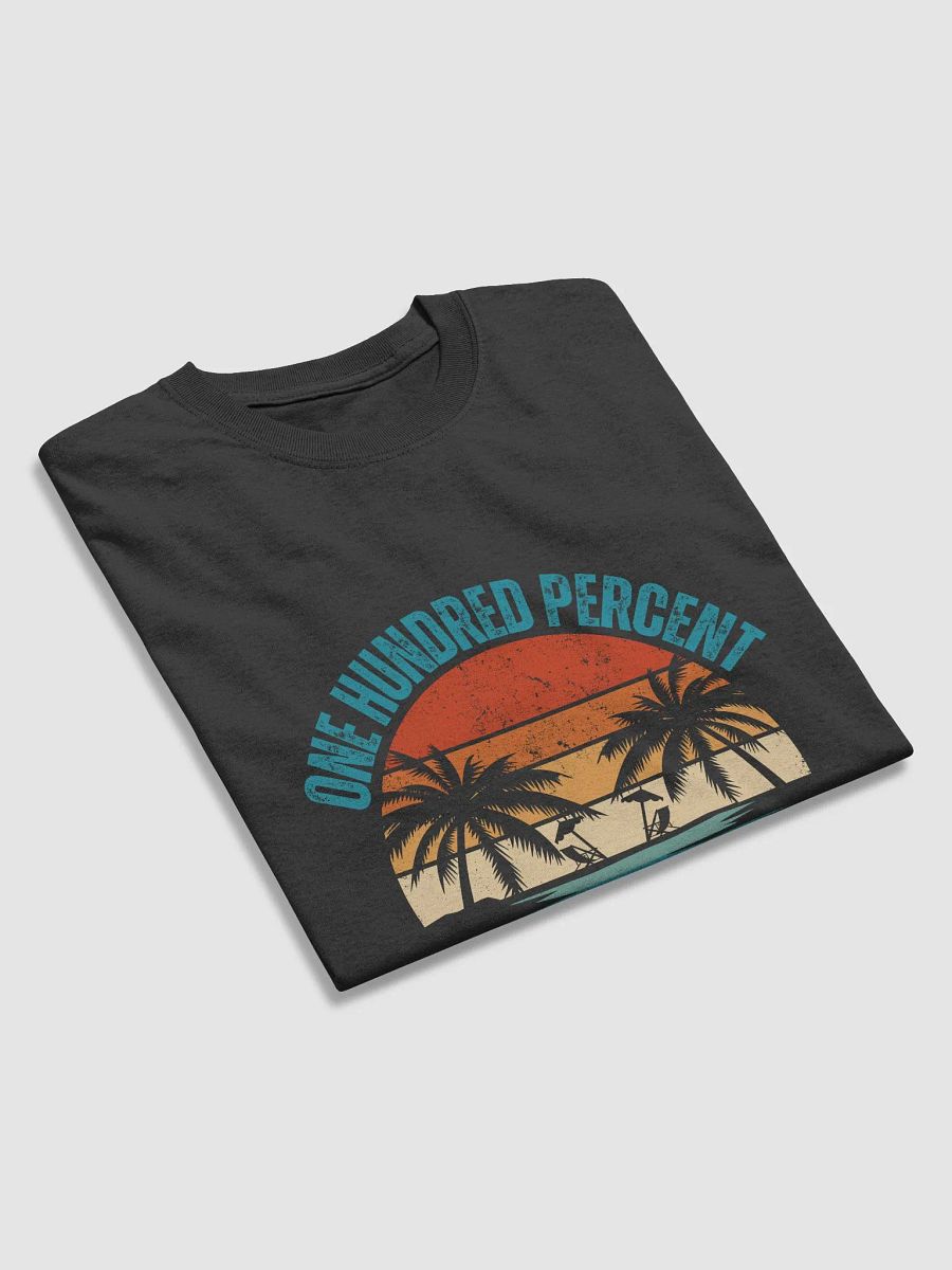 Yet Another T-Shirt product image (4)