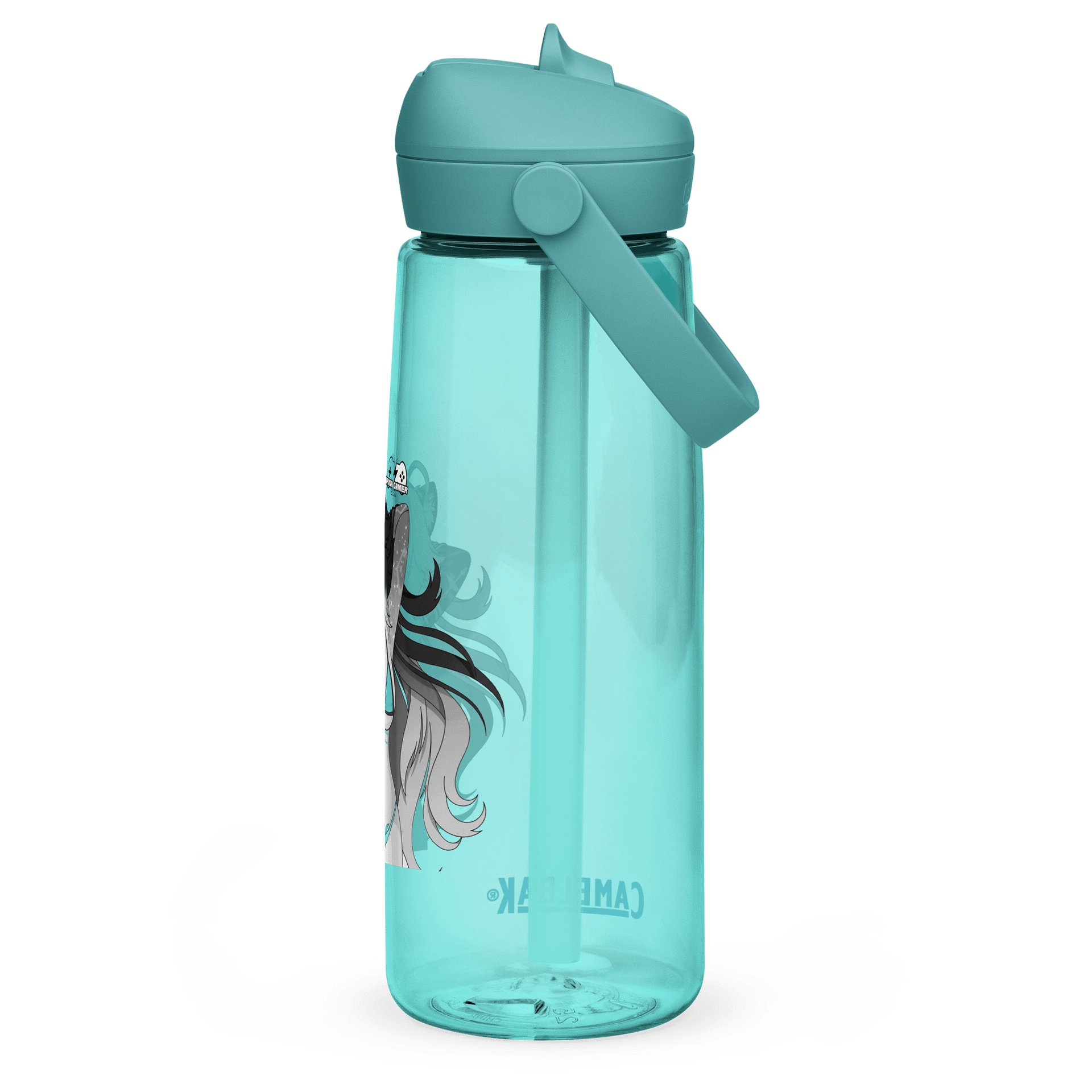 Bikini DGG Bottle product image (2)