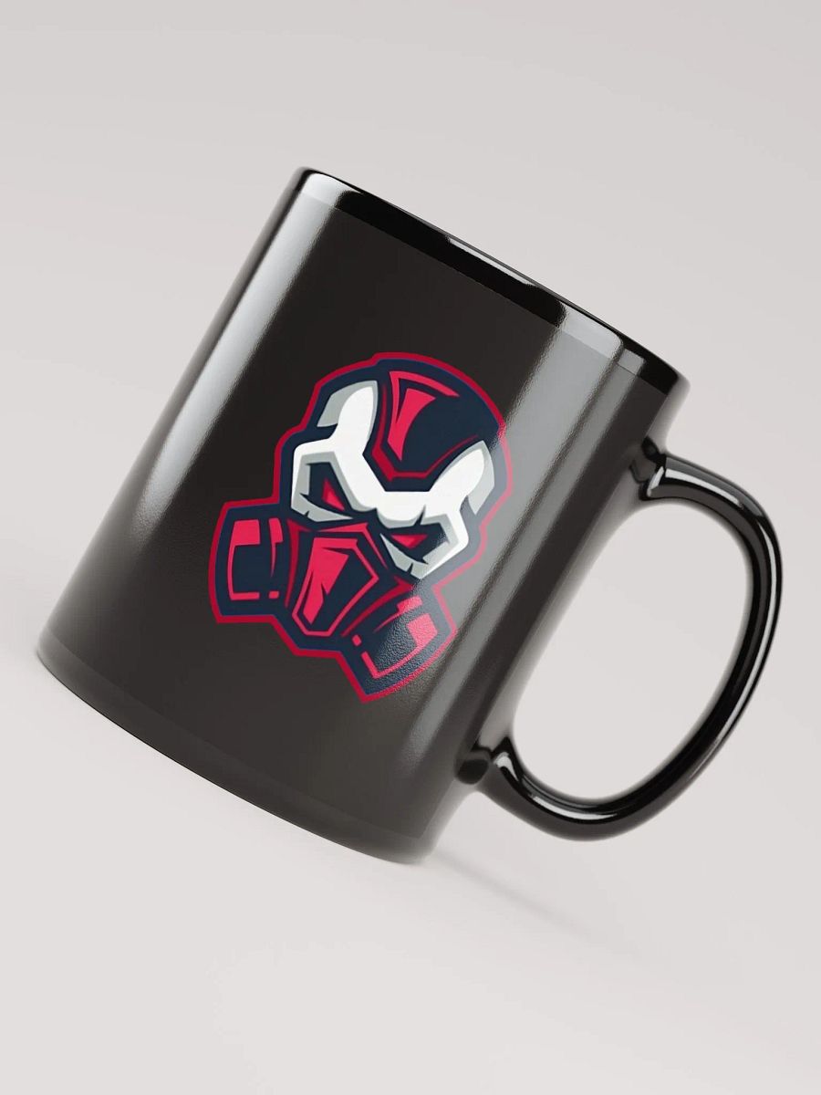 Sewitscher Mug product image (4)