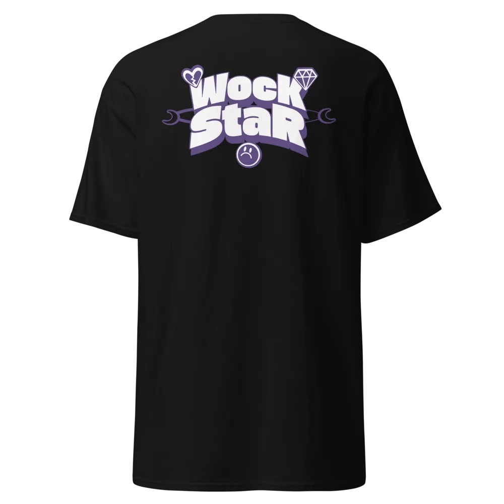 Y2K Collection - Tee product image (1)